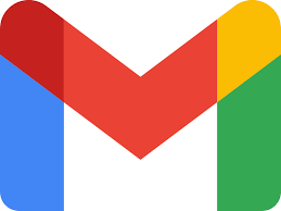 Google_Mail