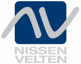 NV-Logo-neu